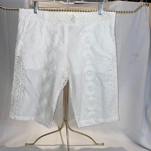 Cake Couture Shorts sz.M